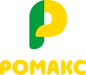 Уничтожение блох Усинск